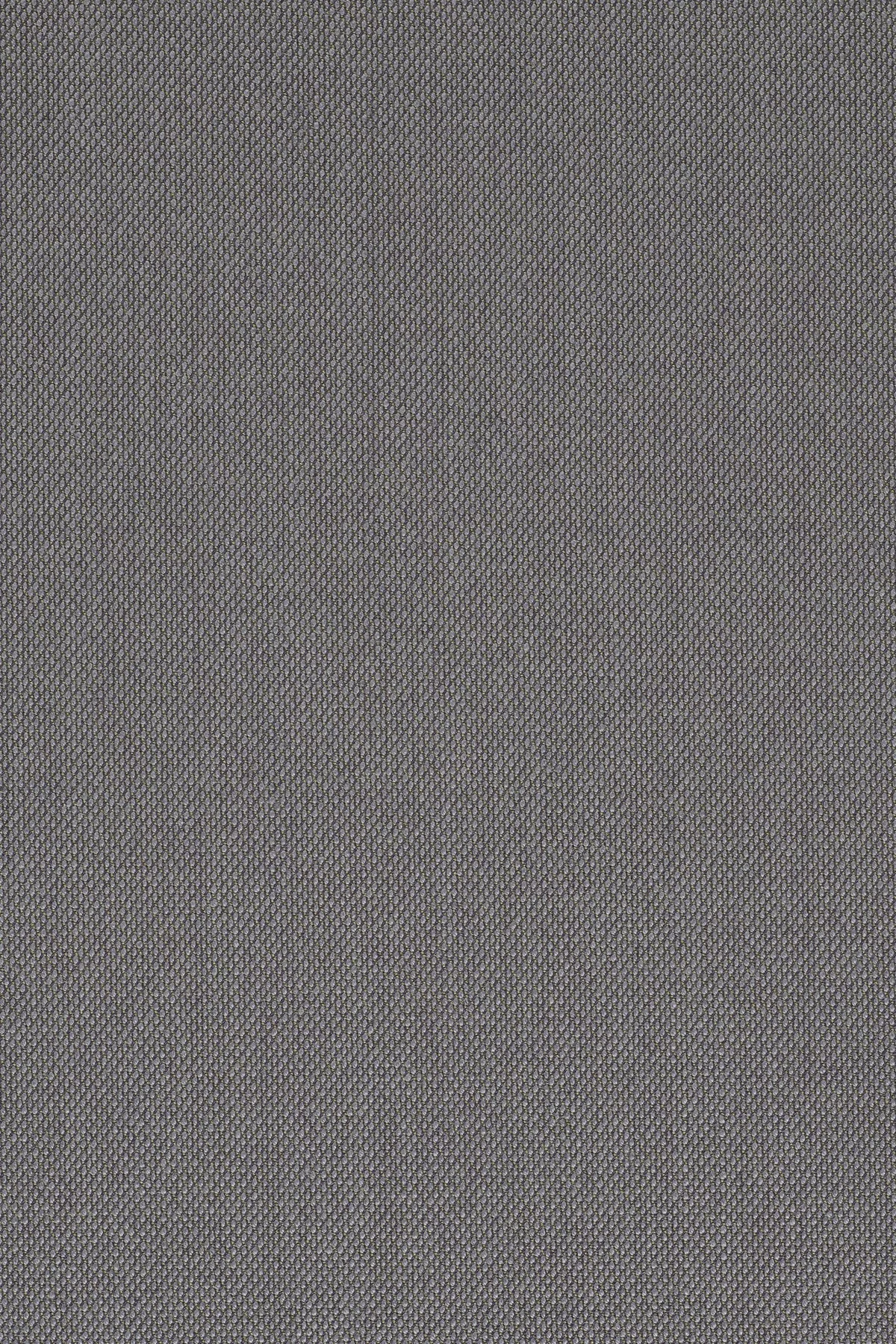 Fabric sample Steelcut Trio 3 176 grey